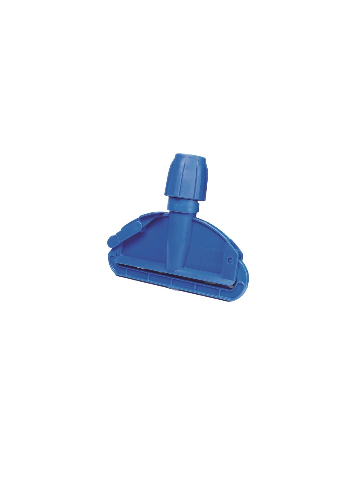 PINZA PARA MOCHO INDUSTRIAL