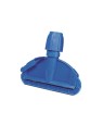 PINZA PARA MOCHO INDUSTRIAL