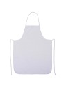 Delantal de Rizo Algodón en oferta - Productos Hosteleros