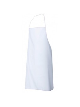 Delantal Impermeable PVC en oferta - Productos Hosteleros