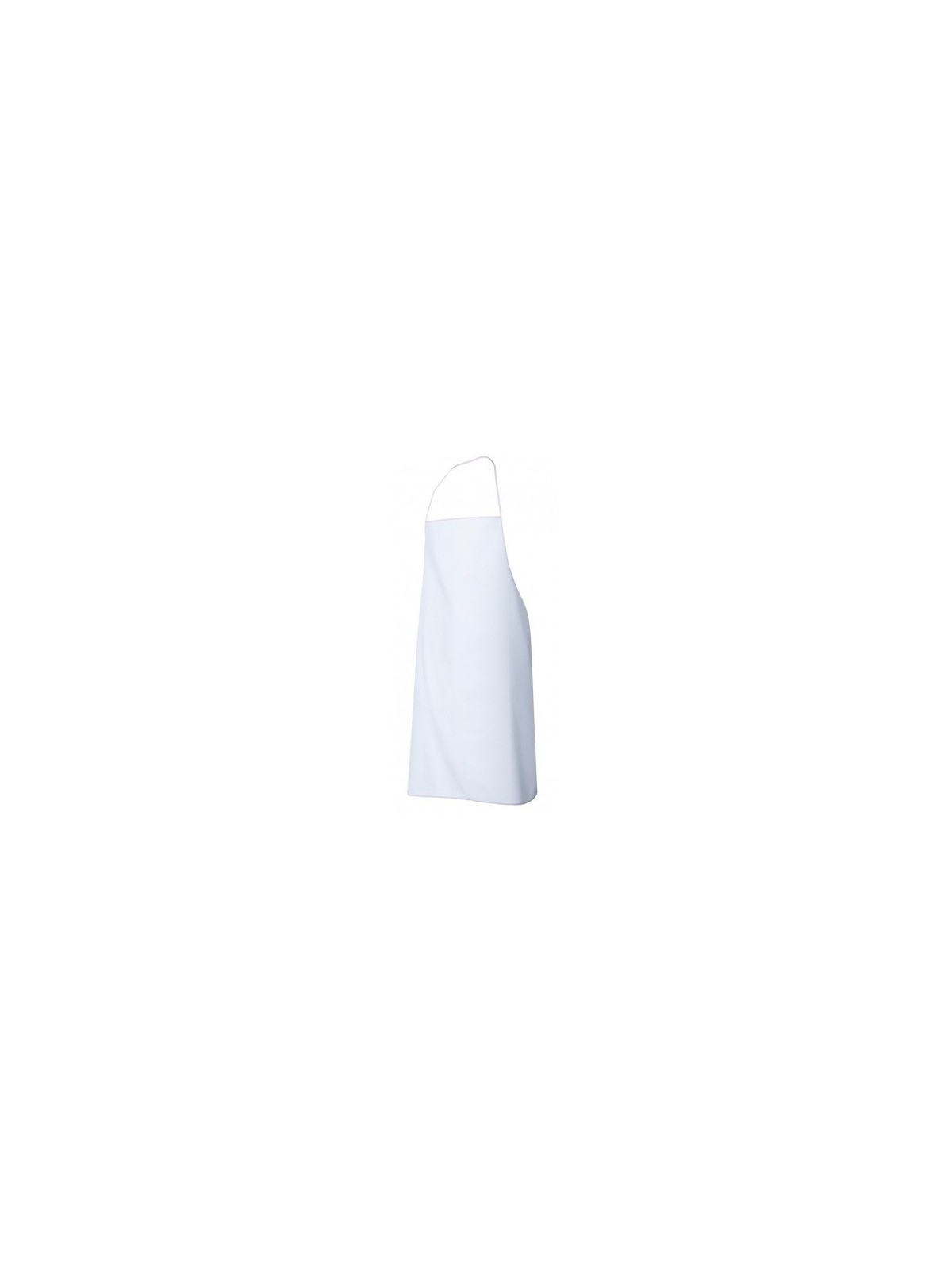 Delantal Impermeable PVC en oferta - Productos Hosteleros