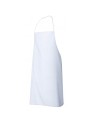 Delantal Impermeable PVC en oferta - Productos Hosteleros