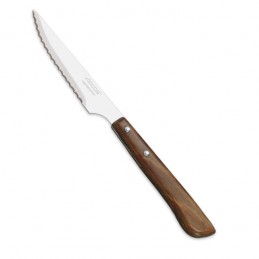 CUCHILLO CHULETERO ARCOS...