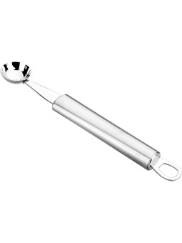 CORTADOR DE BOLAS INOX 62683