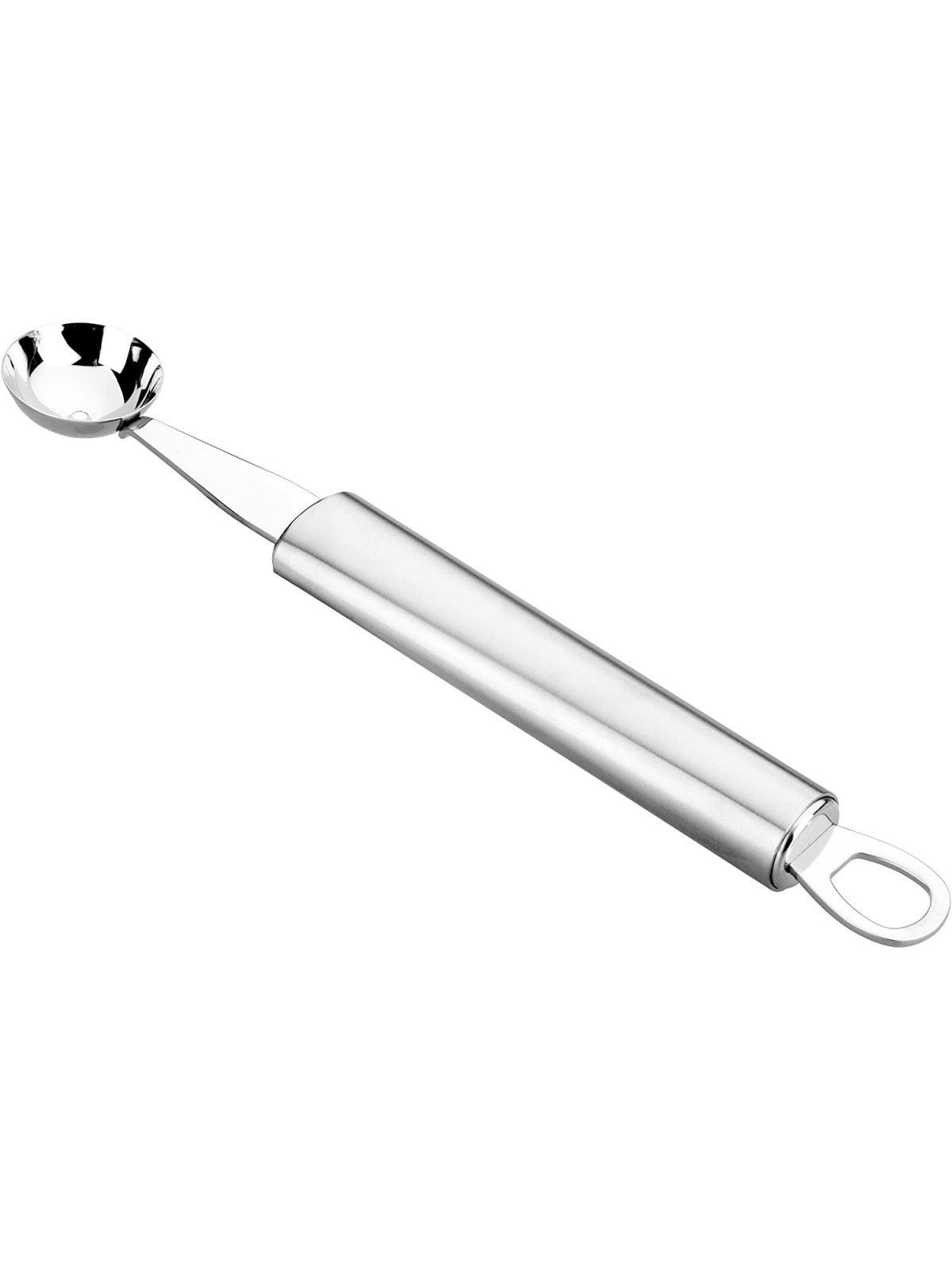 CORTADOR DE BOLAS INOX 62683