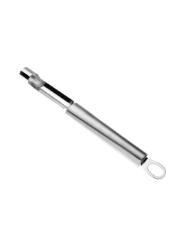Descorazonador de Manzanas Inox - Productos Hosteleros
