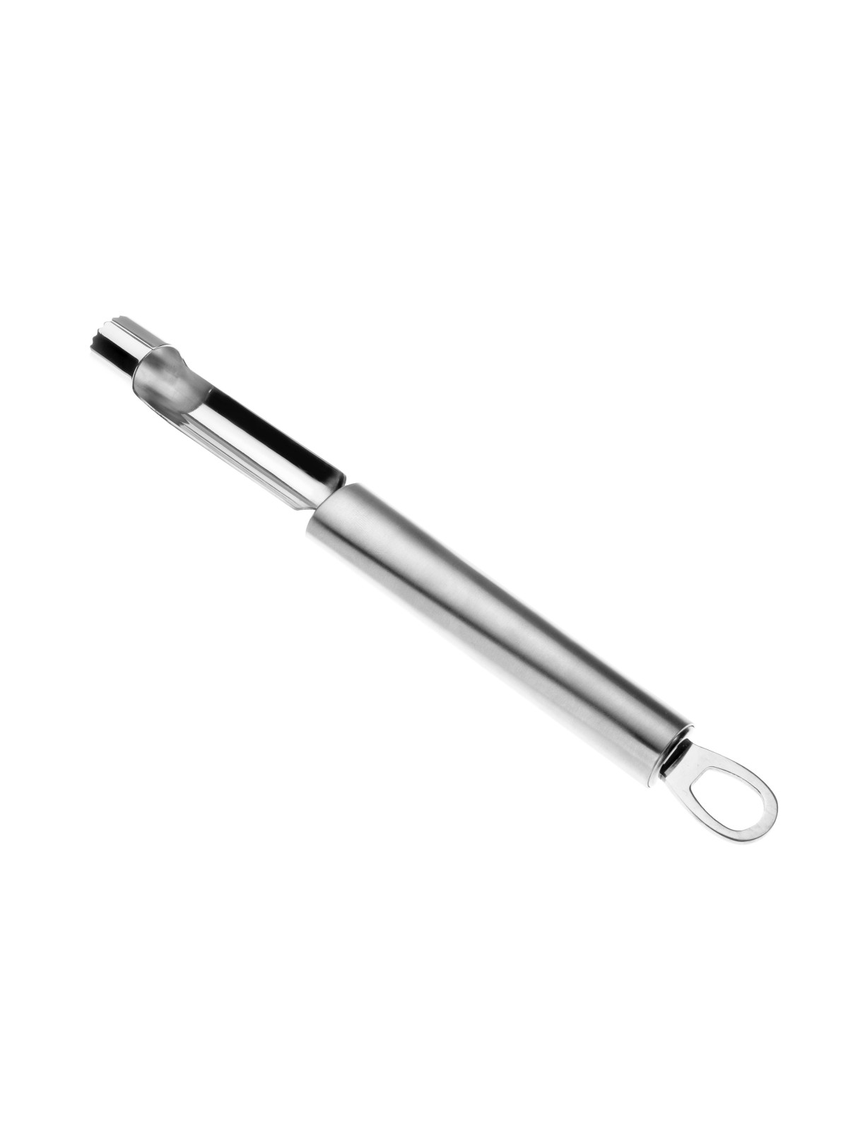 Descorazonador de Manzanas Inox - Productos Hosteleros
