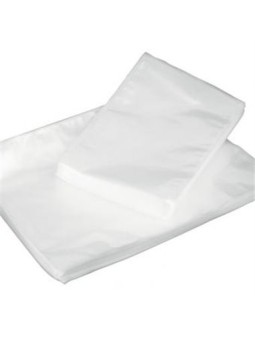 Bolsas al Vacío para Alimentos - Productos Hosteleros