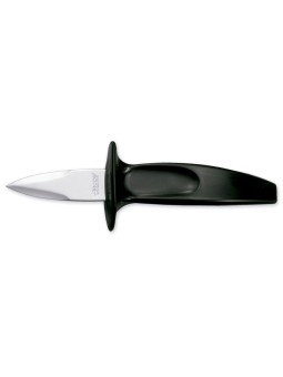 Abreostras Profesional de Plástico - Productos Hosteleros