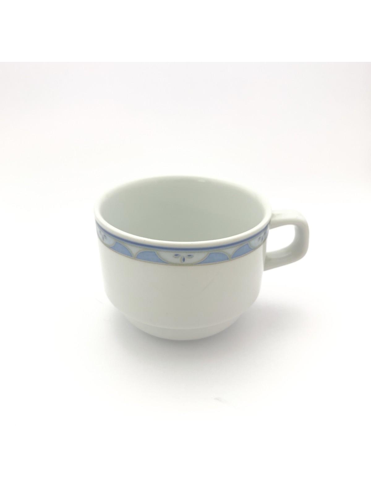 TAZAS VALENCIA