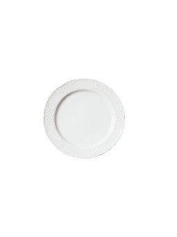 PLATO AUGUSTA PAN 16 CM PORVASAL
