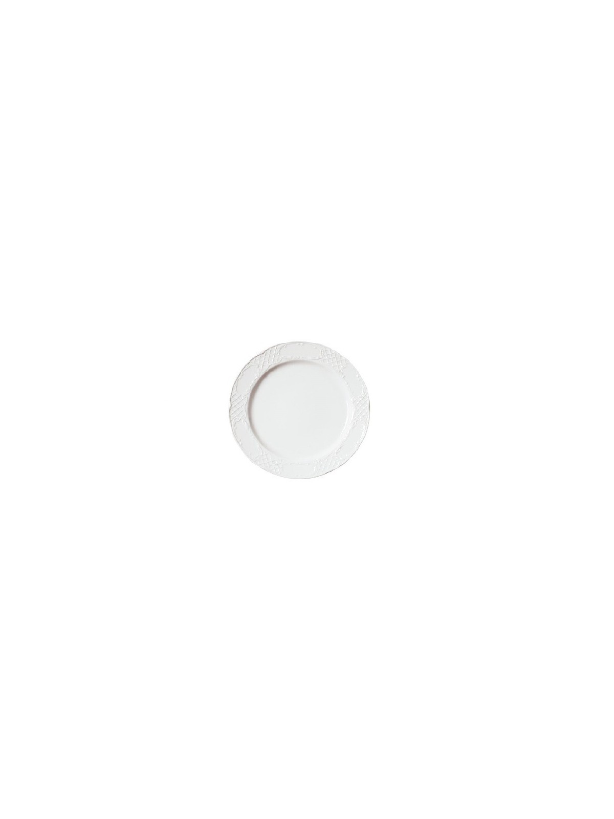 PLATO AUGUSTA PAN 16 CM PORVASAL