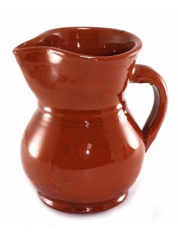 Jarras de Barro Fansa en oferta - Productos Hosteleros