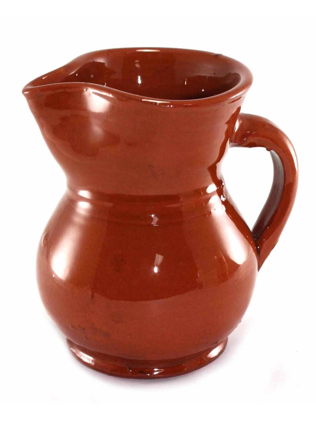 Jarras de Barro Fansa en oferta - Productos Hosteleros