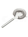 Colador de Gusanillo Inox Lacor - Productos Hosteleros