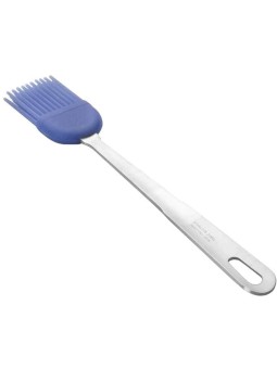 PINCEL SILICONA  LACOR 64425