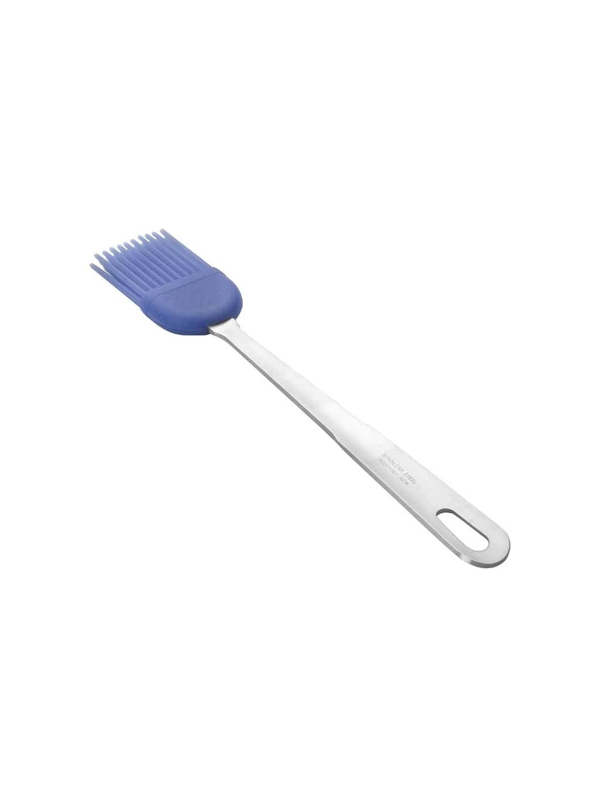 PINCEL SILICONA  LACOR 64425