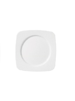 PLATO ARENAS PAN 16 X 16 CM