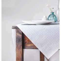 CAJA 400 MANTEL PAPEL...