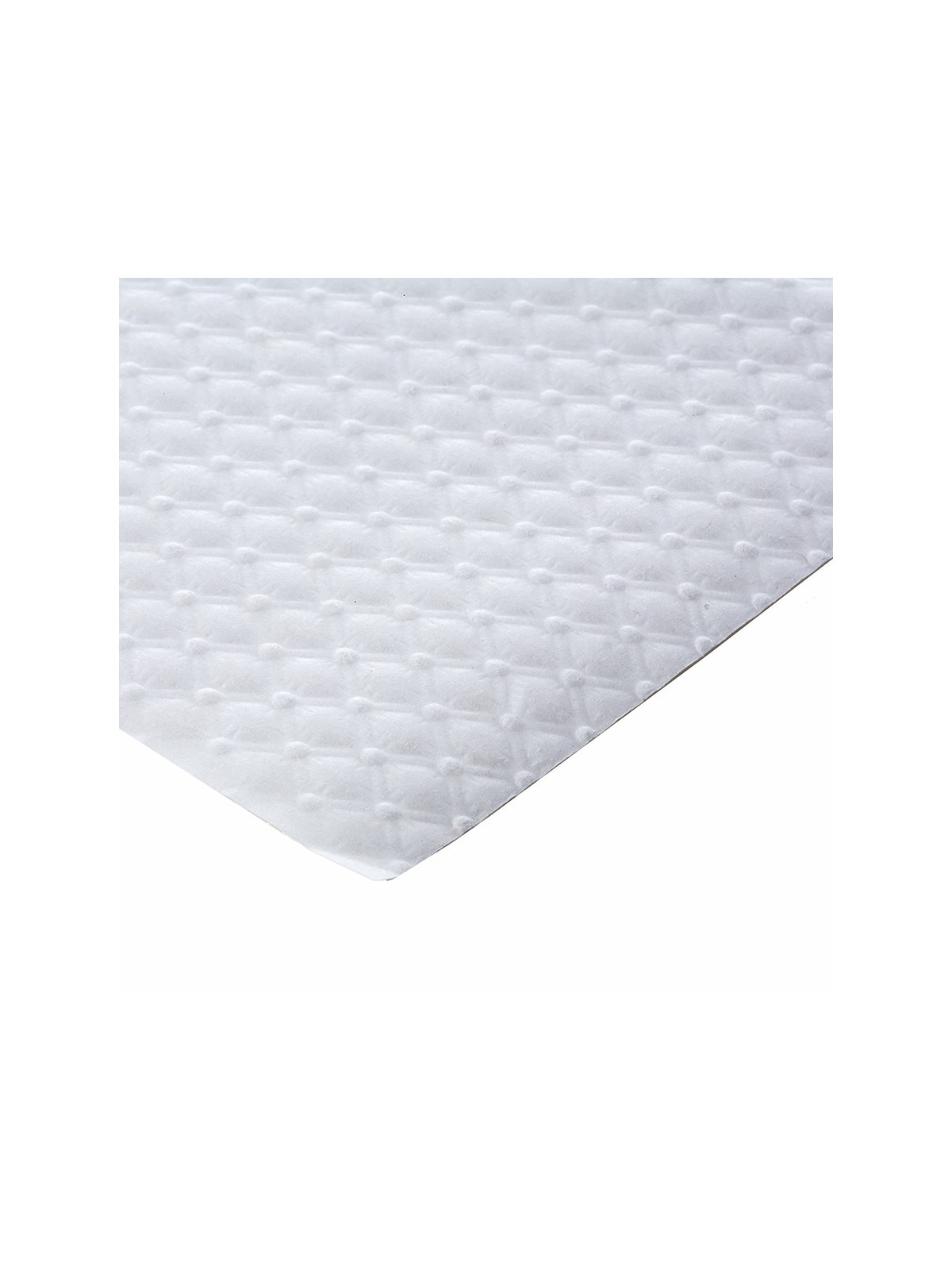 Manteles de Papel para Hostelería - Productos Hosteleros
