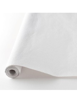 Rollo Mantel de Papel Blanco - Productos Hosteleros