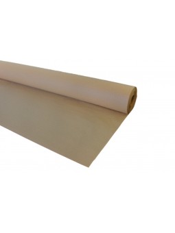 ROLLO MANTEL 1 X 100 M ECOLÓGICO