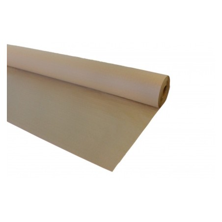 ROLLO MANTEL 1 X 100 M ECOLÓGICO