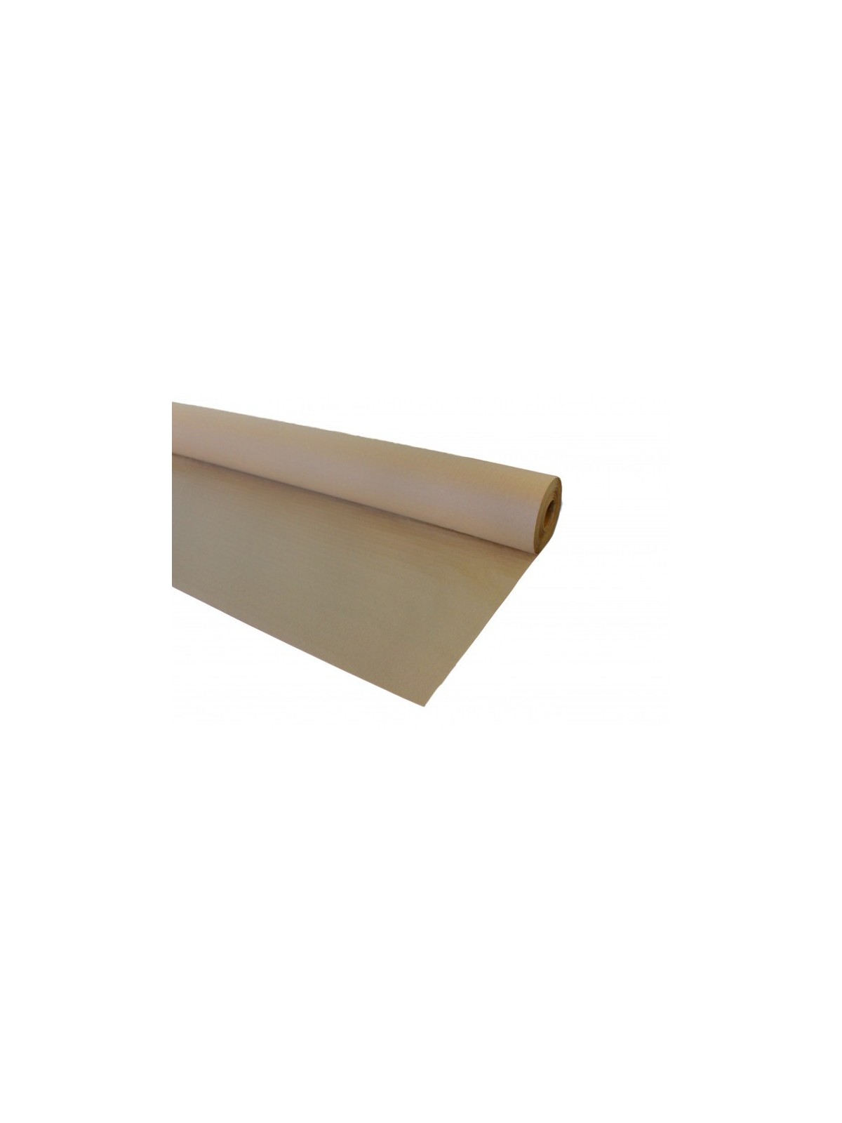ROLLO MANTEL 1 X 100 M ECOLÓGICO