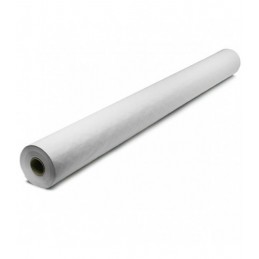 ROLLO MANTEL IMPERMEABLE...