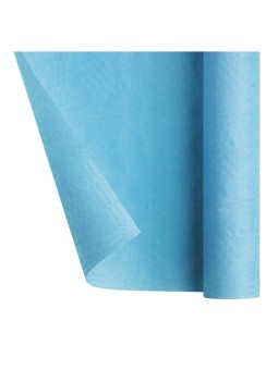 Mantel Impermeable de Mesa Barato - Productos Hosteleros