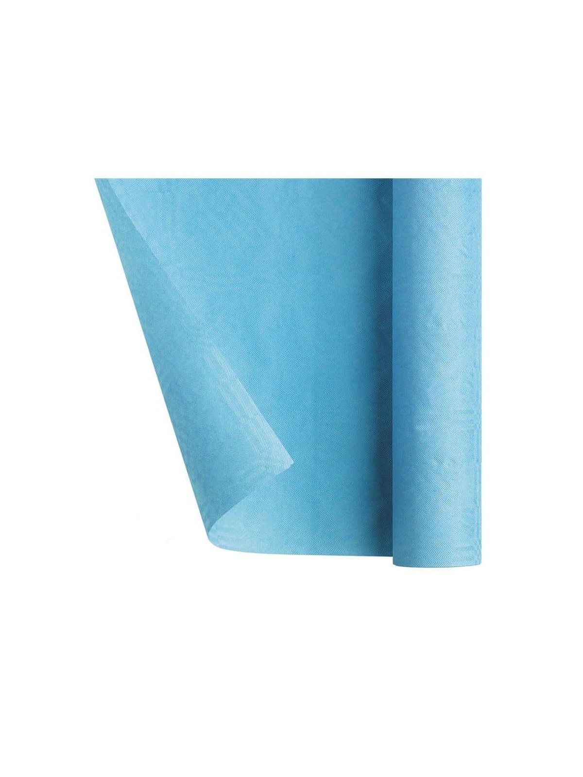 Mantel Impermeable de Mesa Barato - Productos Hosteleros