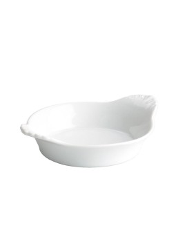PLATO HUEVO PORVASAL