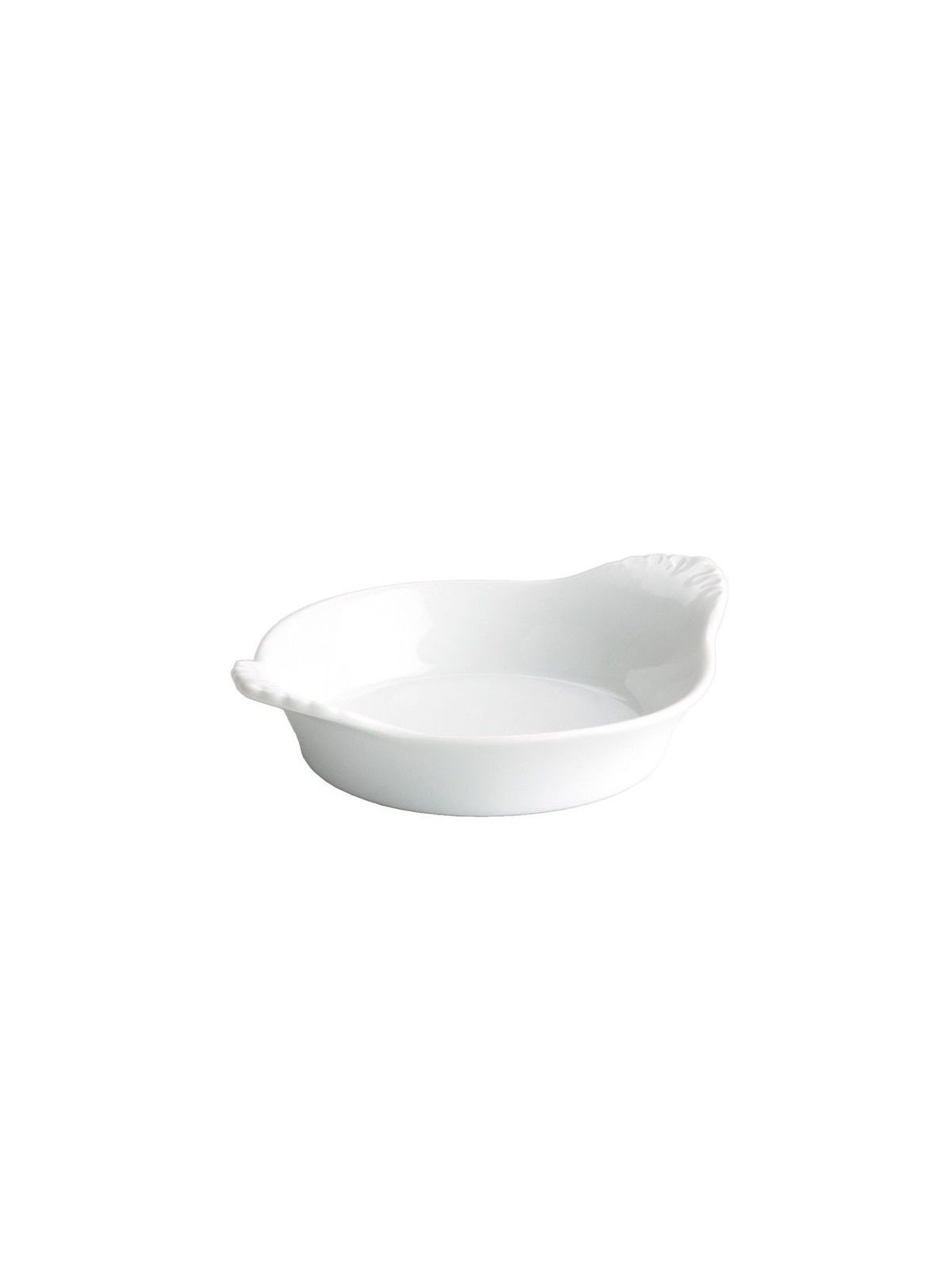 PLATO HUEVO PORVASAL