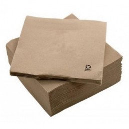 CAJA 2700 SERVILLETA TISSUE...