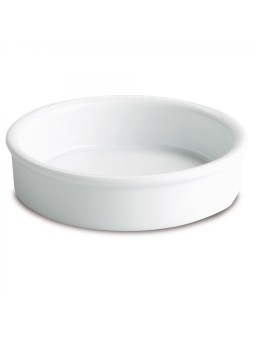 CAZUELA TAPAS B2332 DE 13,5 X 3 CM
