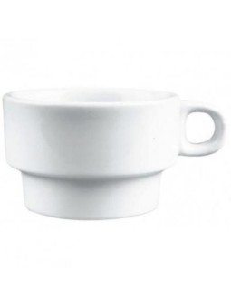 TAZA GRANADA PORVASAL