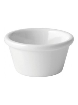 Ramiqui de Melamina Blanco - Productos Hosteleros