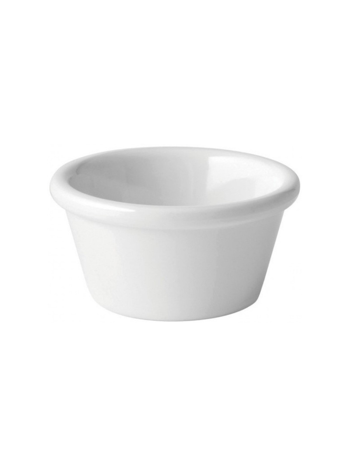 Ramiqui de Melamina Blanco - Productos Hosteleros