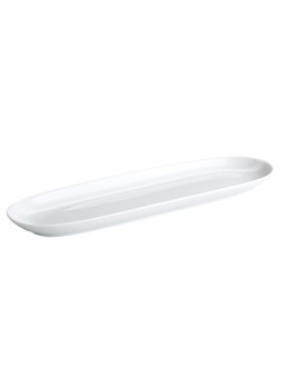 FUENTE BAGUETTE 33 X 10 CM B2144
