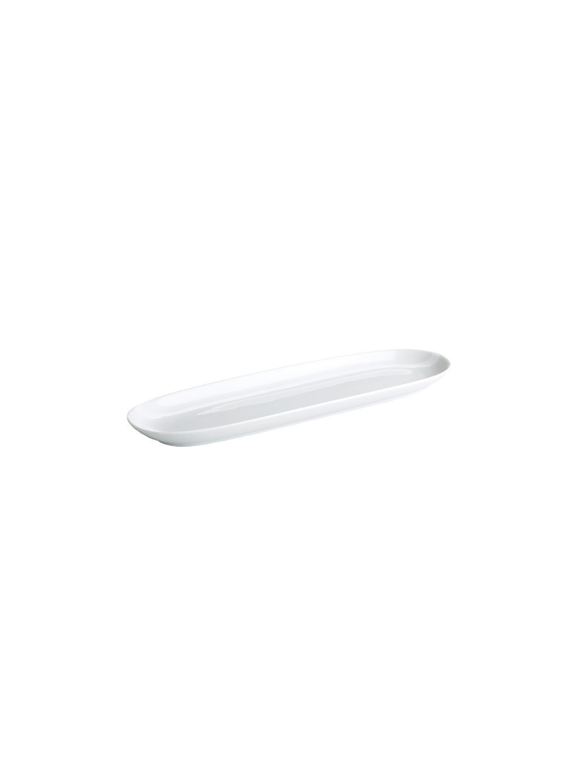 FUENTE BAGUETTE 33 X 10 CM B2144