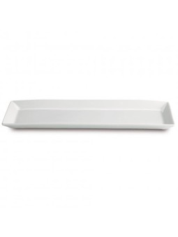 FUENTE B2539 TRAY 30 X 12 CM