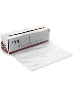 Mangas Pasteleras Desechables Barata - Productos Hosteleros