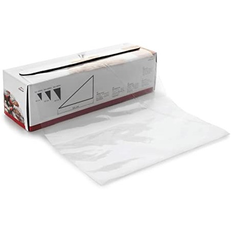 Mangas Pasteleras Desechables Barata - Productos Hosteleros