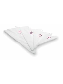 Manga Pastelera Reutilizable - Productos Hosteleros