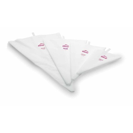 Manga Pastelera Reutilizable - Productos Hosteleros