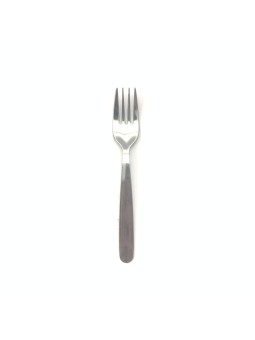 TENEDOR TAPA LISO