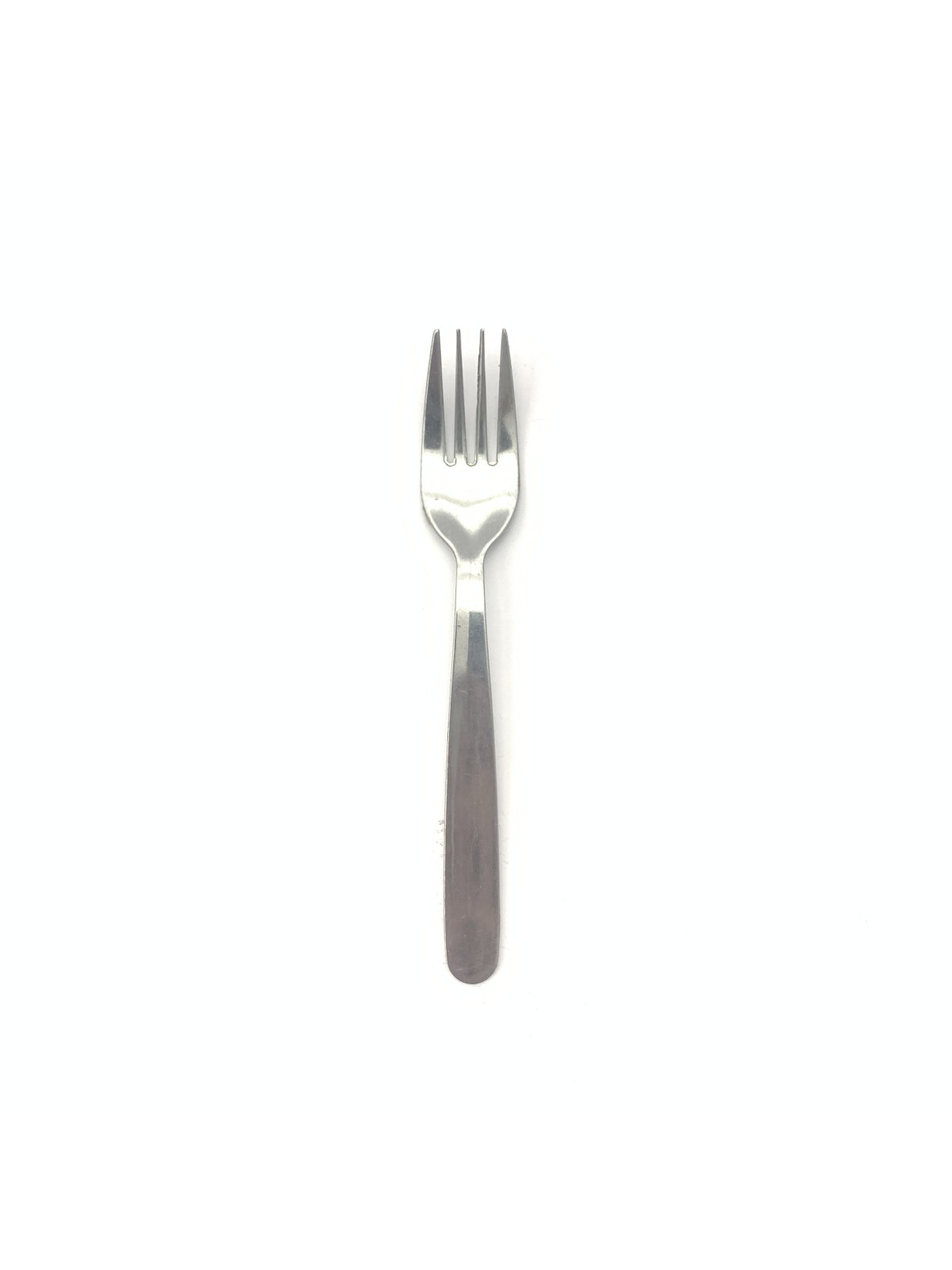 TENEDOR TAPA LISO