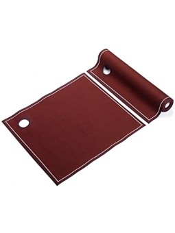 ROLLO CUBIDRAP