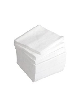 CAJA 36 PAQ. 250 HOJAS HIGIÉNICO PLEGADO " Z "