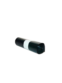CAJA 300 B.BASURA EXTRAFUERTE 90 x 115 CM